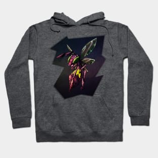 Alien Bee! Hoodie